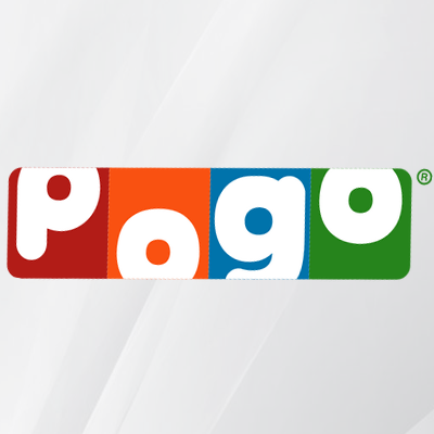 POGO